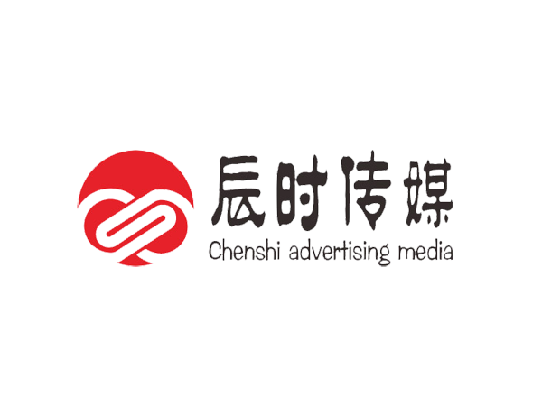 市區(qū)中心旺鋪及儲(chǔ)物間低價(jià)拍賣