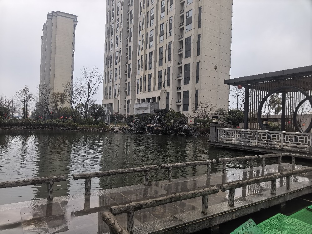 光山房產(chǎn)拍賣公告